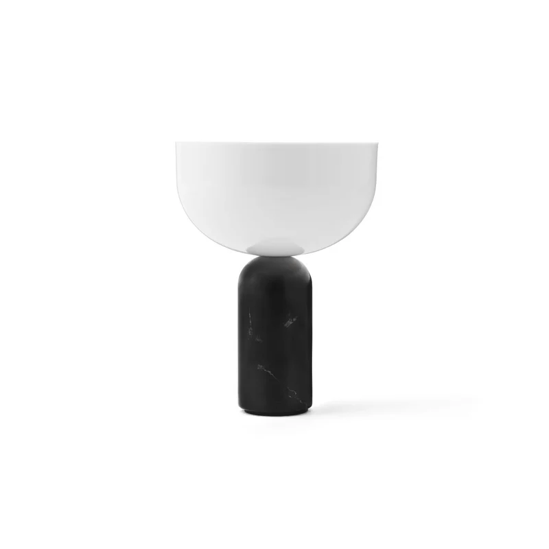 New Works Kizu Portable Lamp