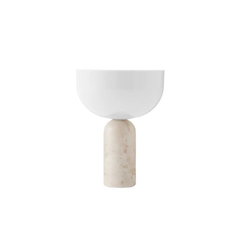 New Works Kizu Portable Lamp