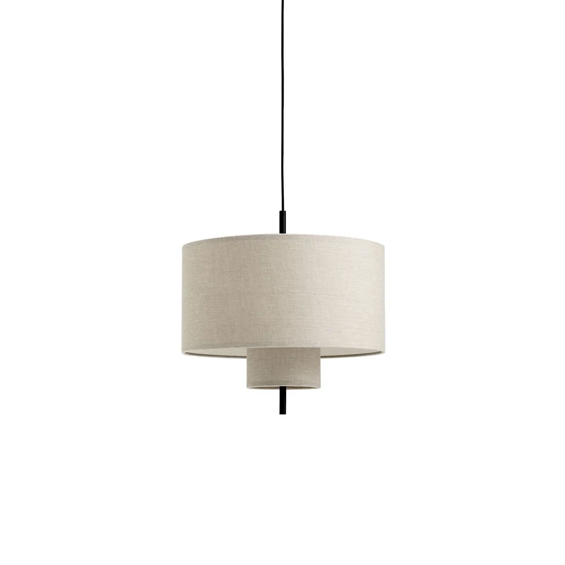 New Works Margin Pendant Lamp