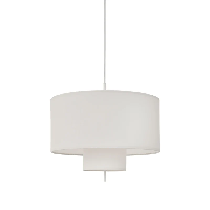 New Works Margin Pendant Lamp