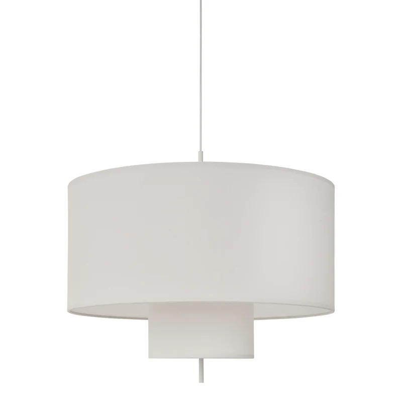 New Works Margin Pendant Lamp
