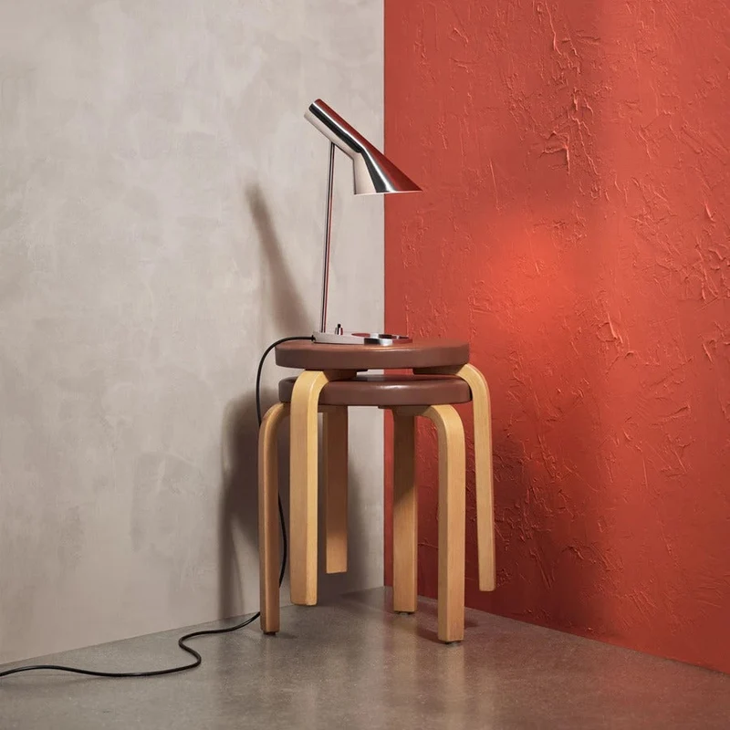 Louis Poulsen AJ Mini Table Lamp