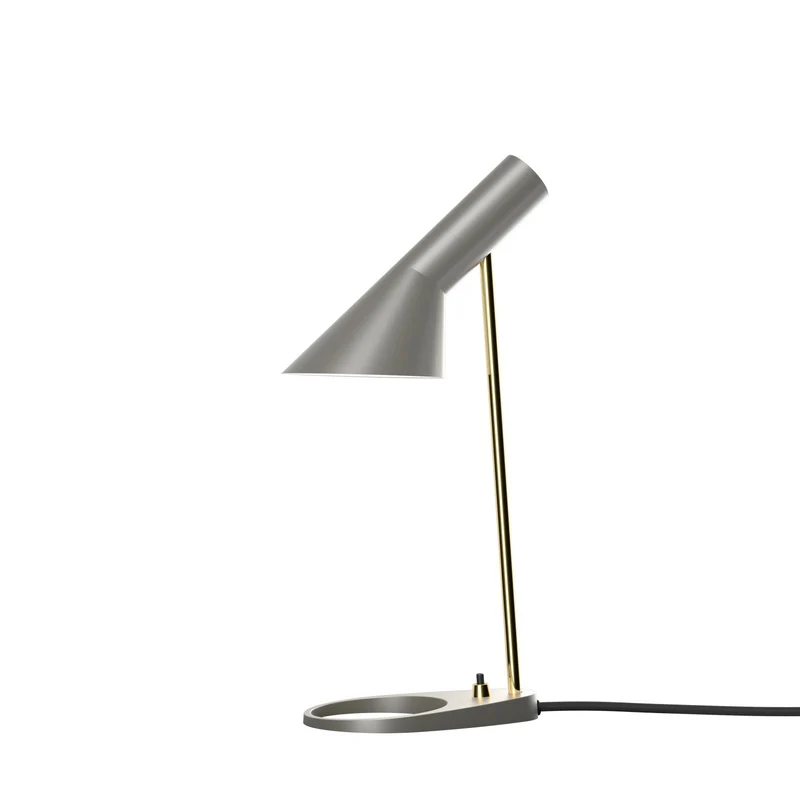 Louis Poulsen AJ Mini Table Lamp