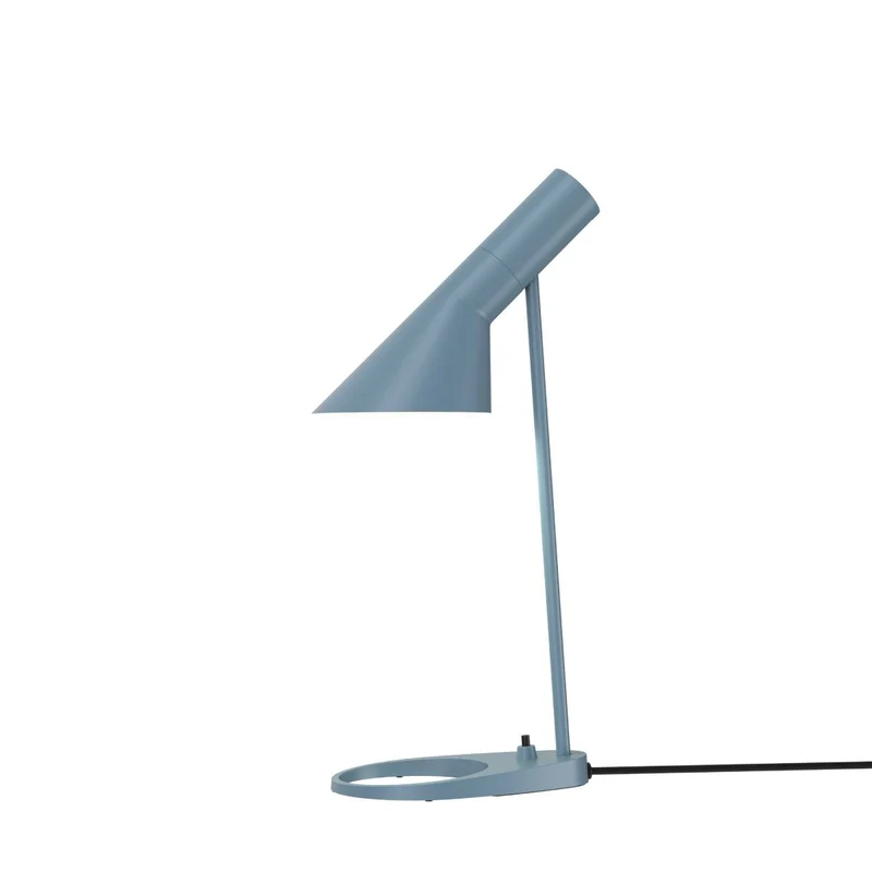 Louis Poulsen AJ Mini Table Lamp