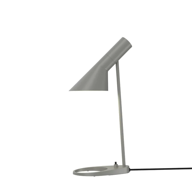 Louis Poulsen AJ Mini Table Lamp