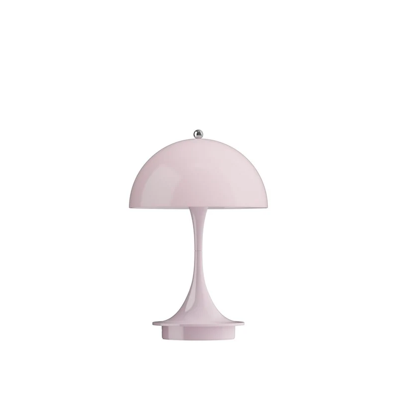 Louis Poulsen Panthella 160 Portable Lamp V3