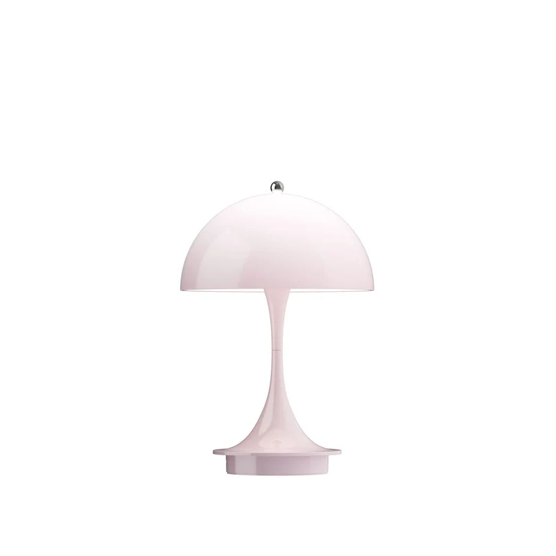 Louis Poulsen Panthella 160 Portable Lamp V3