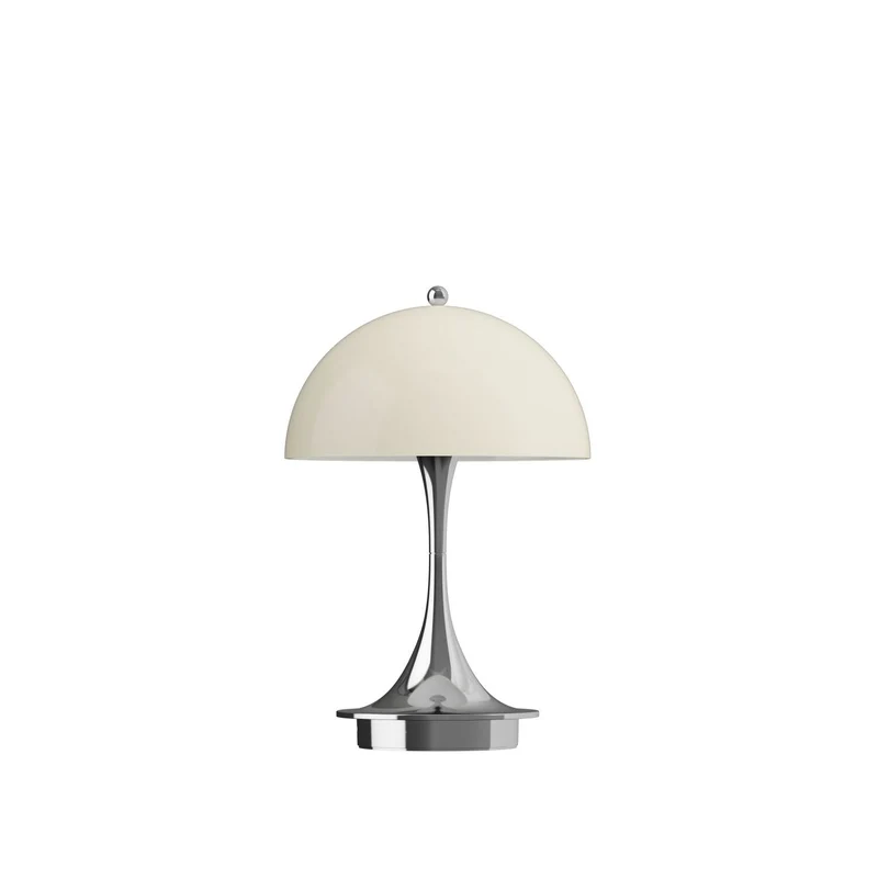 Louis Poulsen Panthella 160 Portable Lamp V3