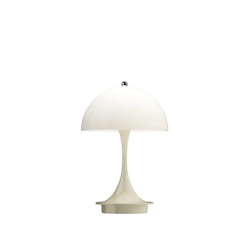 Louis Poulsen Panthella 160 Portable Lamp V3