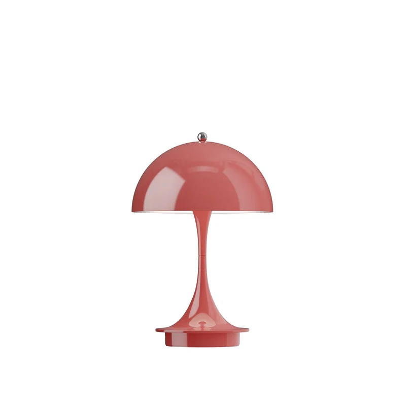 Louis Poulsen Panthella 160 Portable Lamp V3