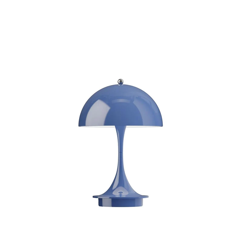 Louis Poulsen Panthella 160 Portable Lamp V3