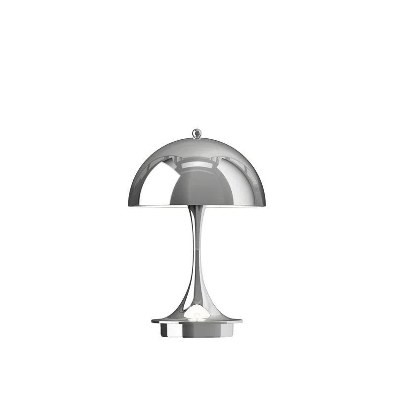Louis Poulsen Panthella 160 Portable Lamp V3