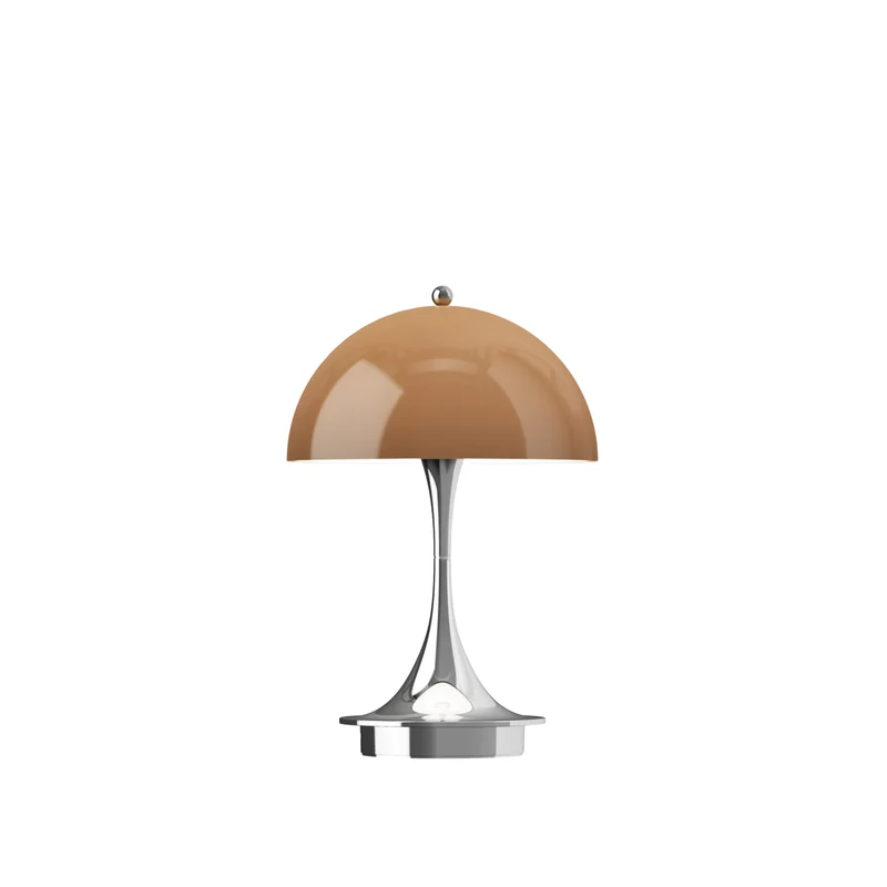 Louis Poulsen Panthella 160 Portable Lamp V3