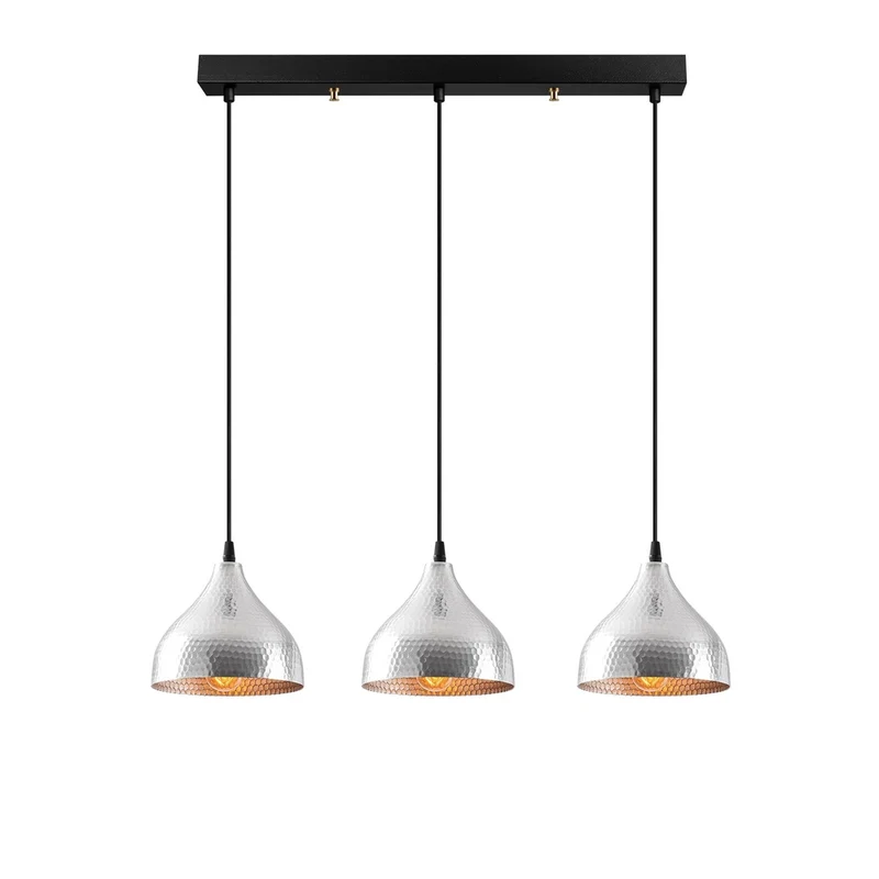 Luminaire Vintage Salon