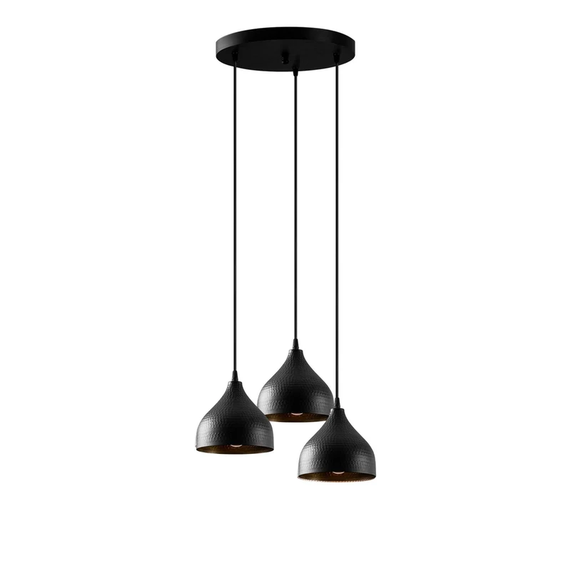 Luminaire Vintage Pas Cher