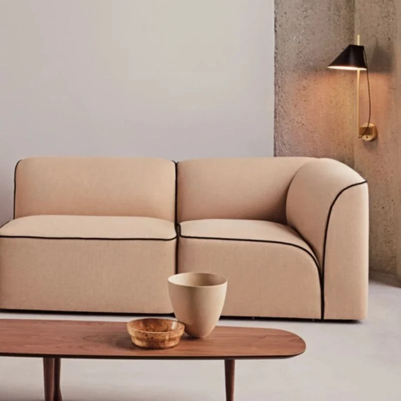 Louis Poulsen Yuh Wall Lamp