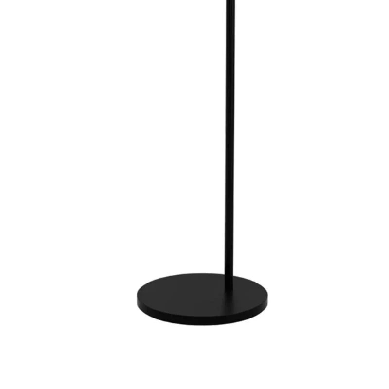 Louis Poulsen Yuh Floor Lamp