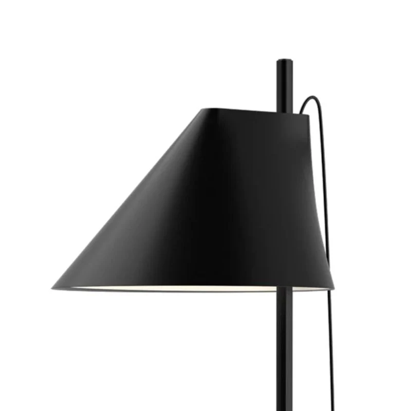 Louis Poulsen Yuh Floor Lamp