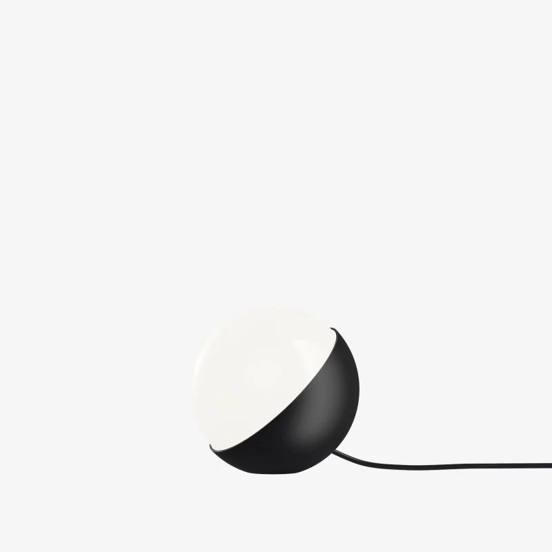 Louis Poulsen VL Studio Table-Floor