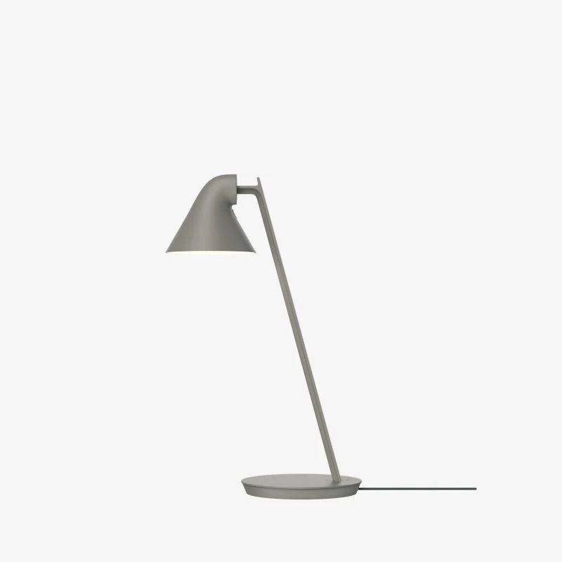 Louis Poulsen NJP Mini Table Lamp