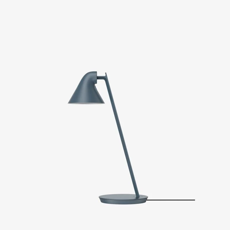 Louis Poulsen NJP Mini Table Lamp
