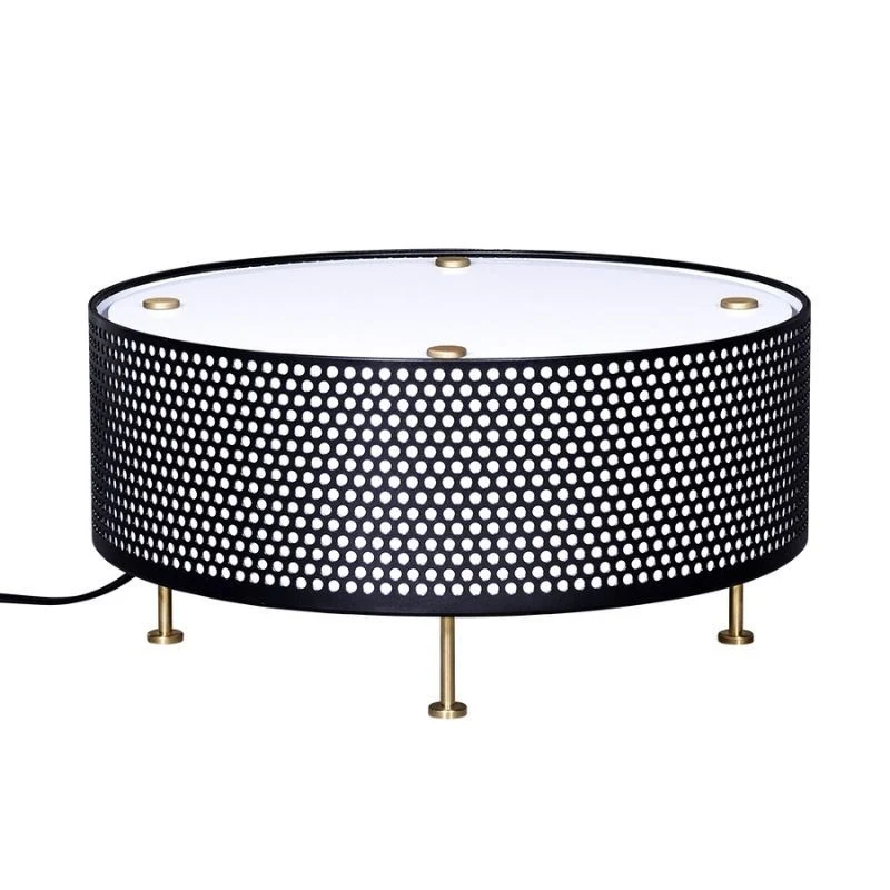 Sammode G50 Table Lamp - Pierre Guariche