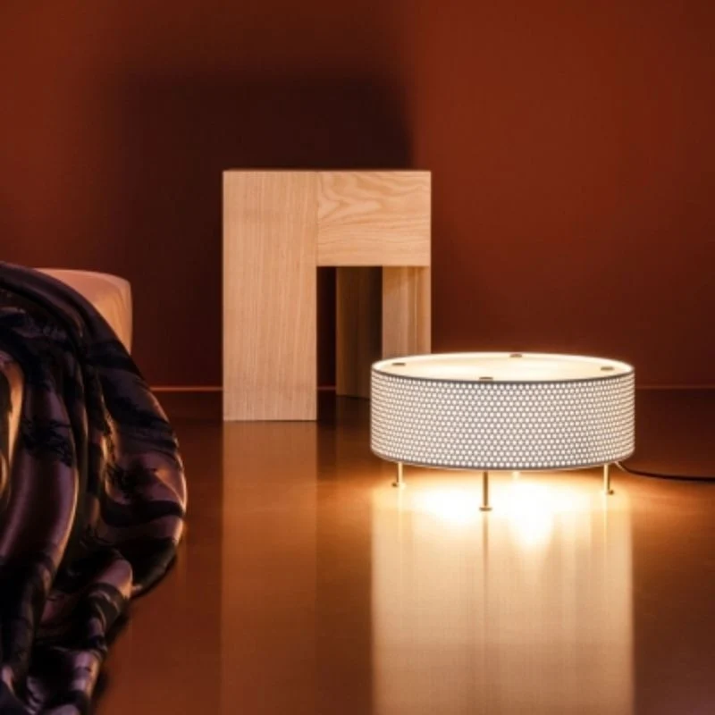 Sammode G50 Table Lamp - Pierre Guariche