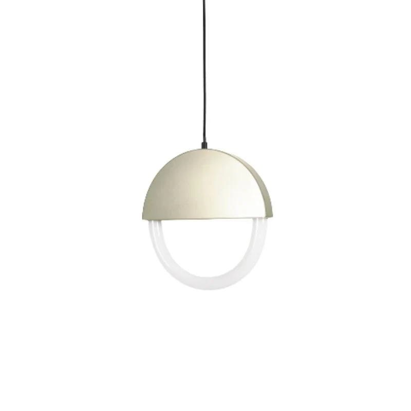 Eno Studio Percent Pendant Lamp