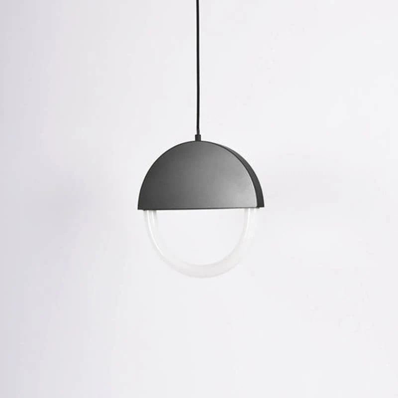Eno Studio Percent Pendant Lamp