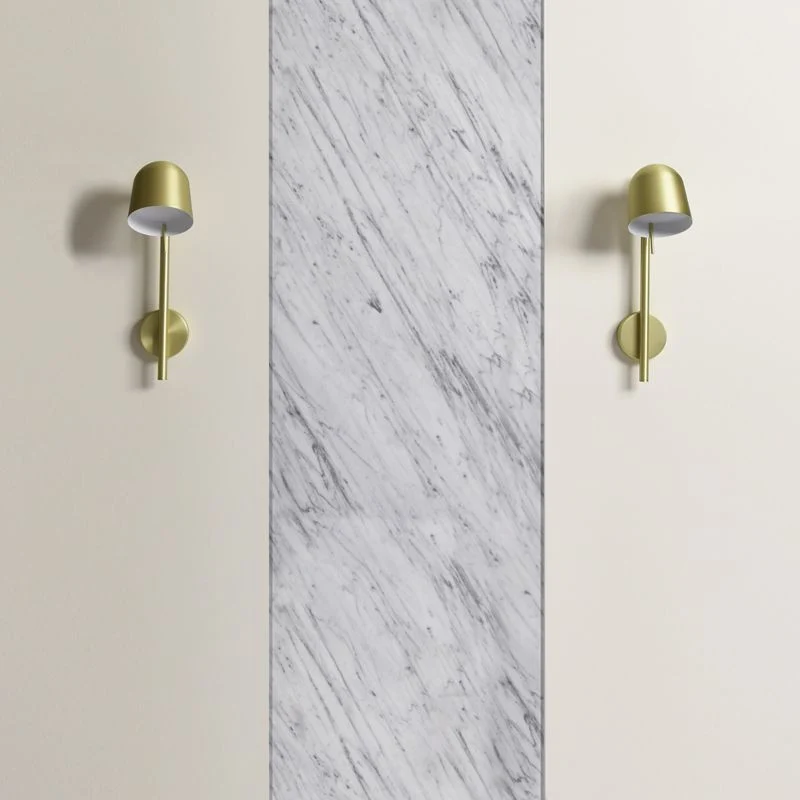 Eno Studio Ho Wall Lamp