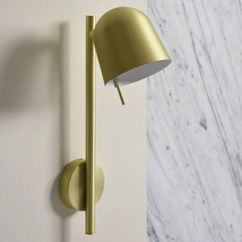 Eno Studio Ho Wall Lamp
