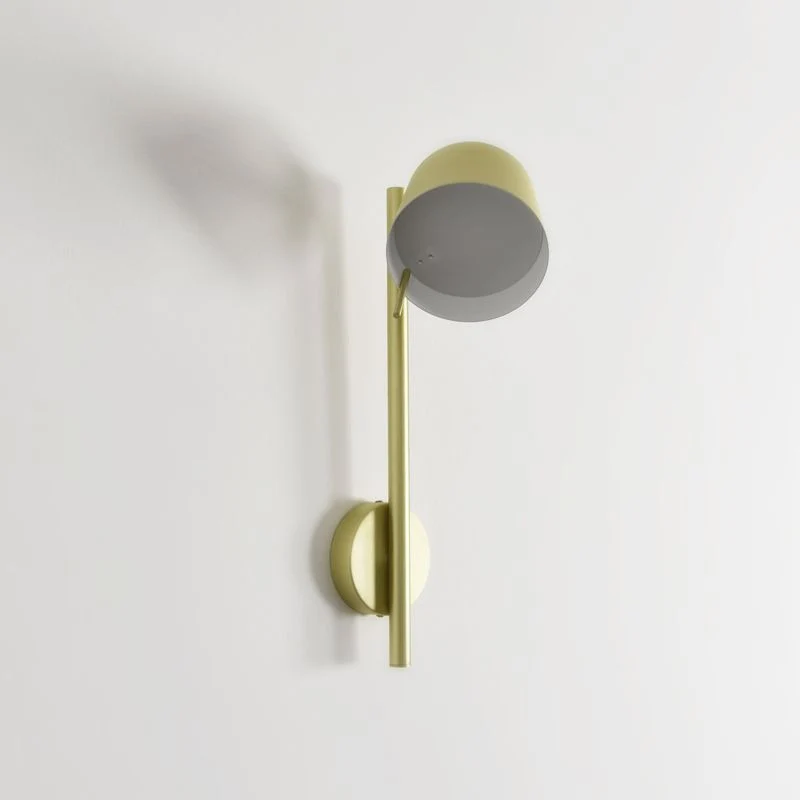 Eno Studio Ho Wall Lamp