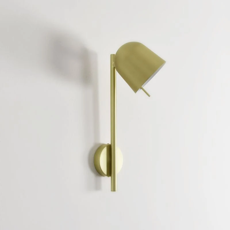 Eno Studio Ho Wall Lamp