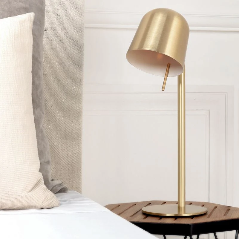 Eno Studio Ho Table Lamp