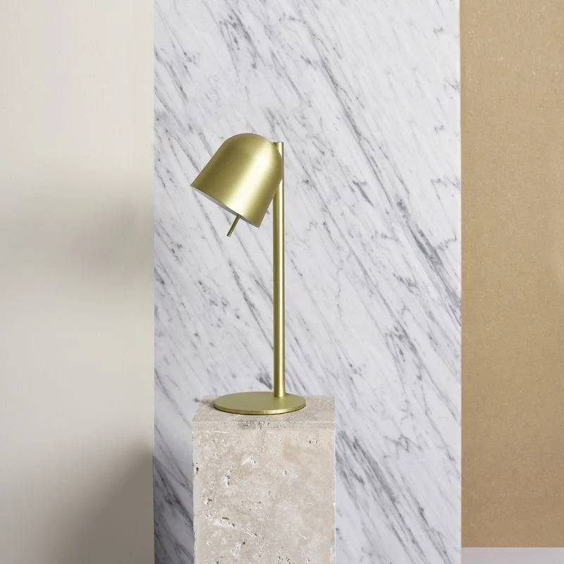 Eno Studio Ho Table Lamp