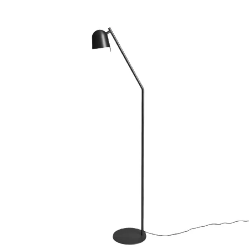 Eno Studio Ho Floor Lamp