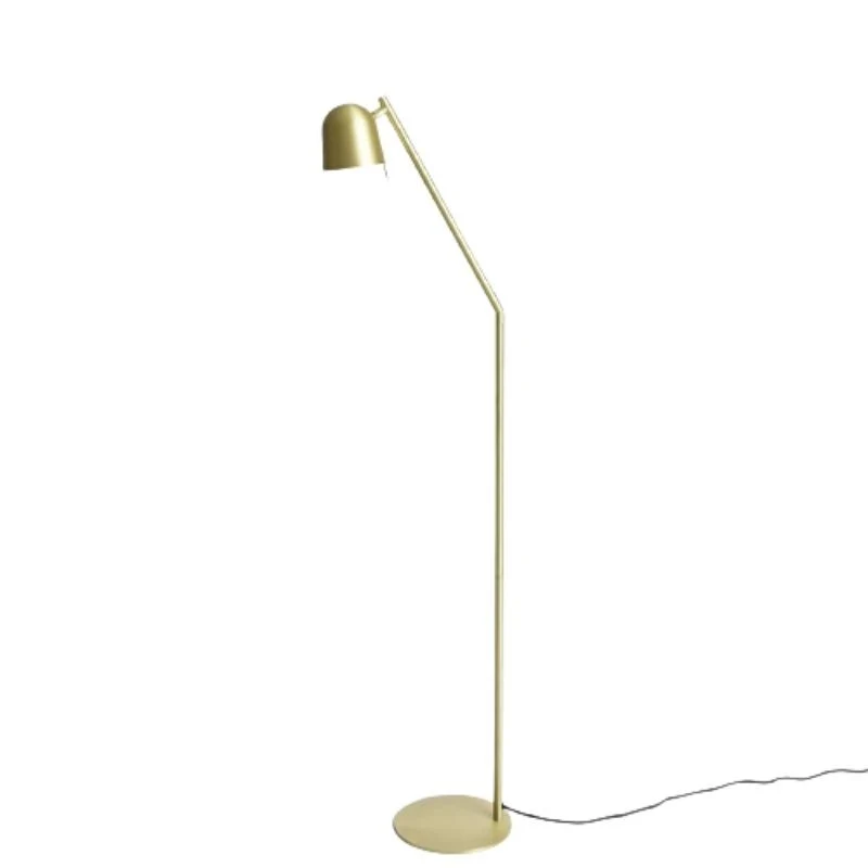 Eno Studio Ho Floor Lamp