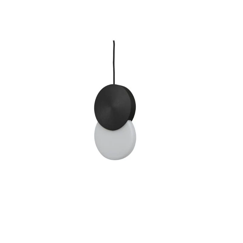 Eno Studio Duo Pendant Lamp
