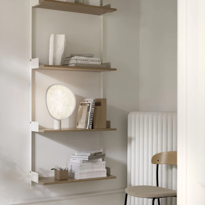 New Works Tense Portable Lamp