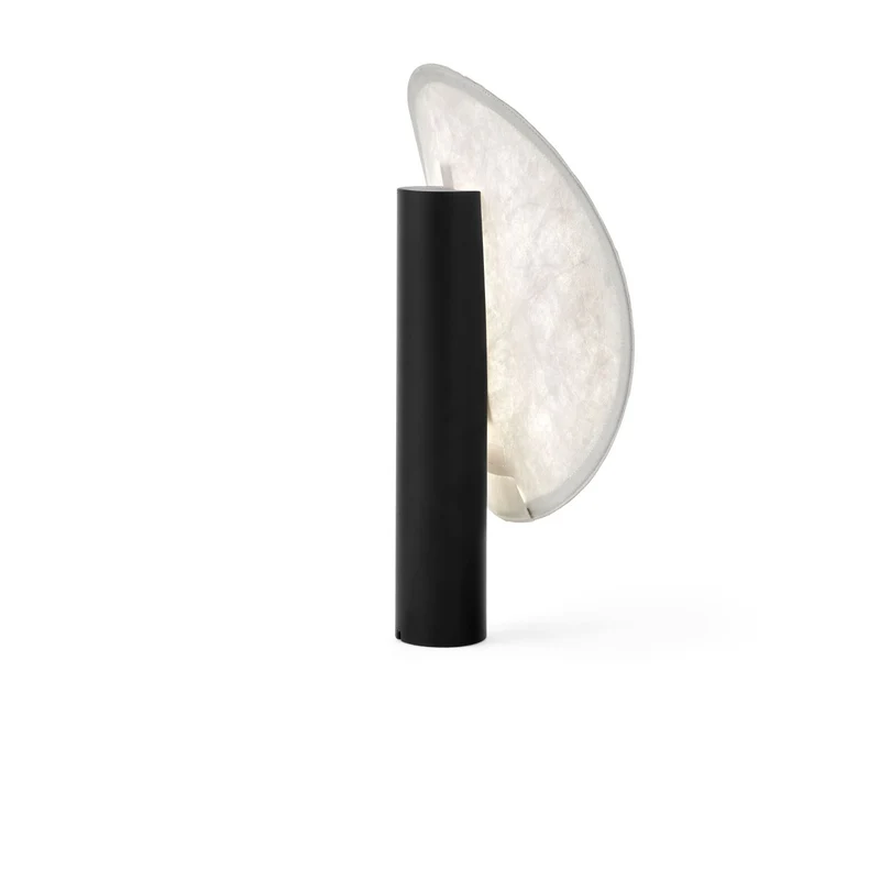 New Works Tense Portable Lamp