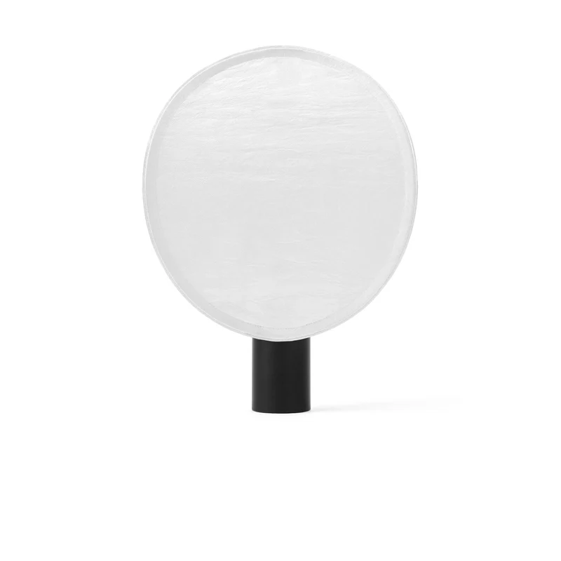 New Works Tense Portable Lamp