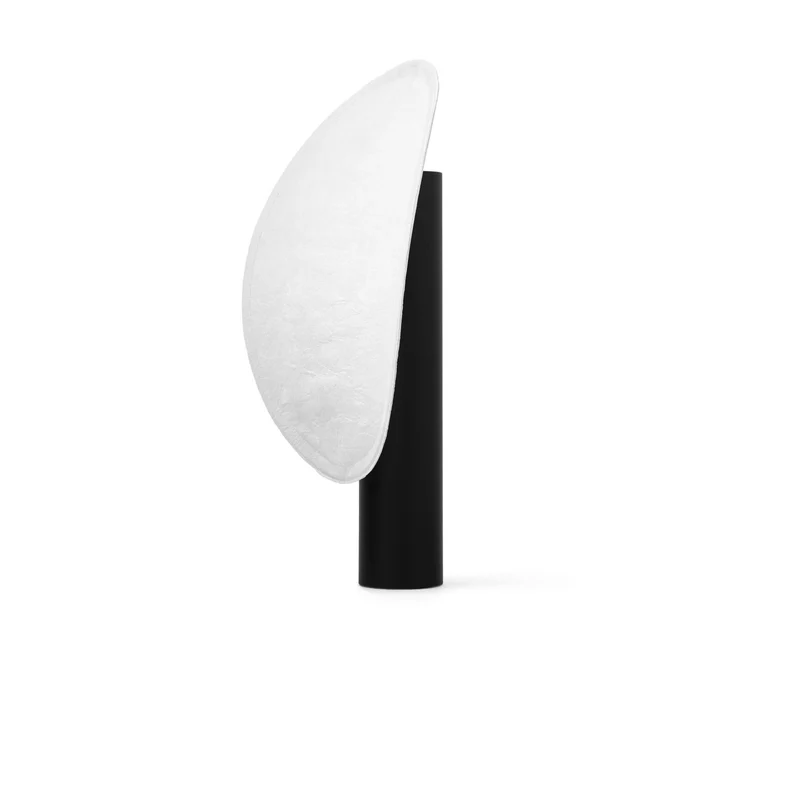 New Works Tense Portable Lamp