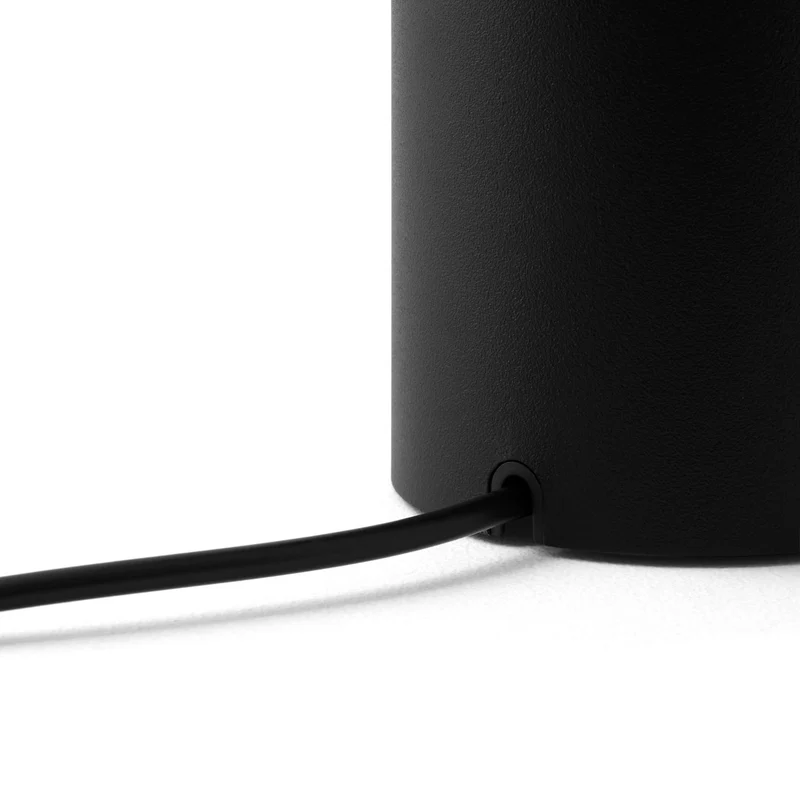 New Works Tense Portable Lamp