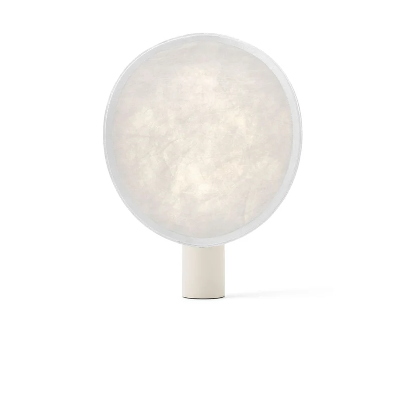 New Works Tense Portable Lamp