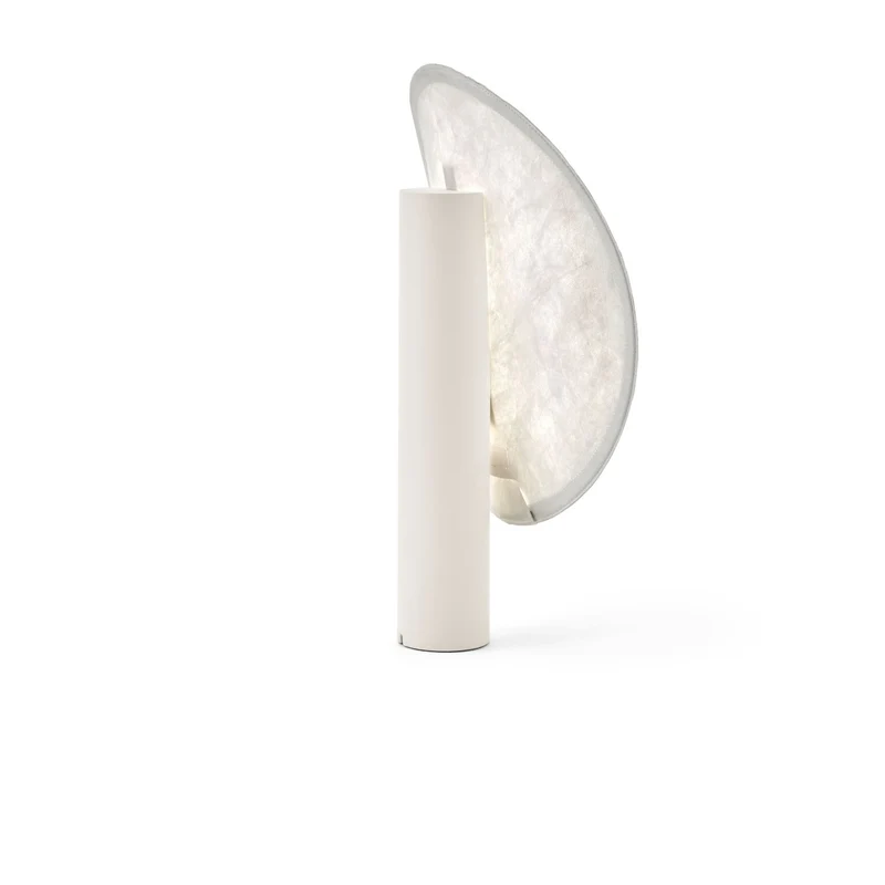 New Works Tense Portable Lamp