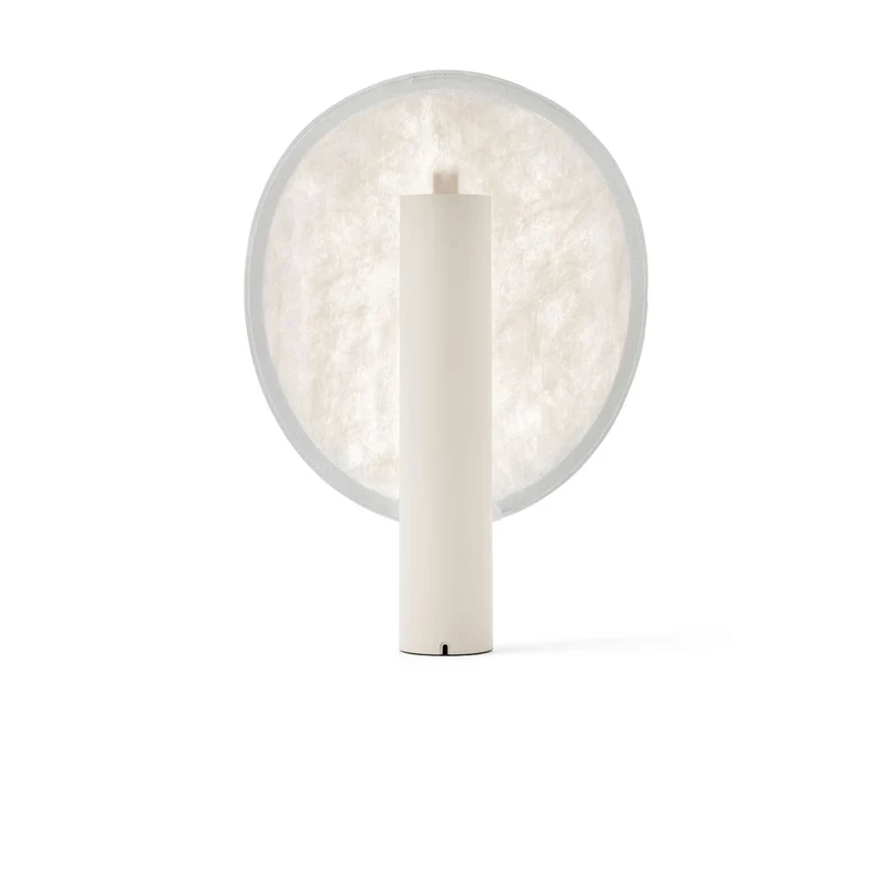 New Works Tense Portable Lamp