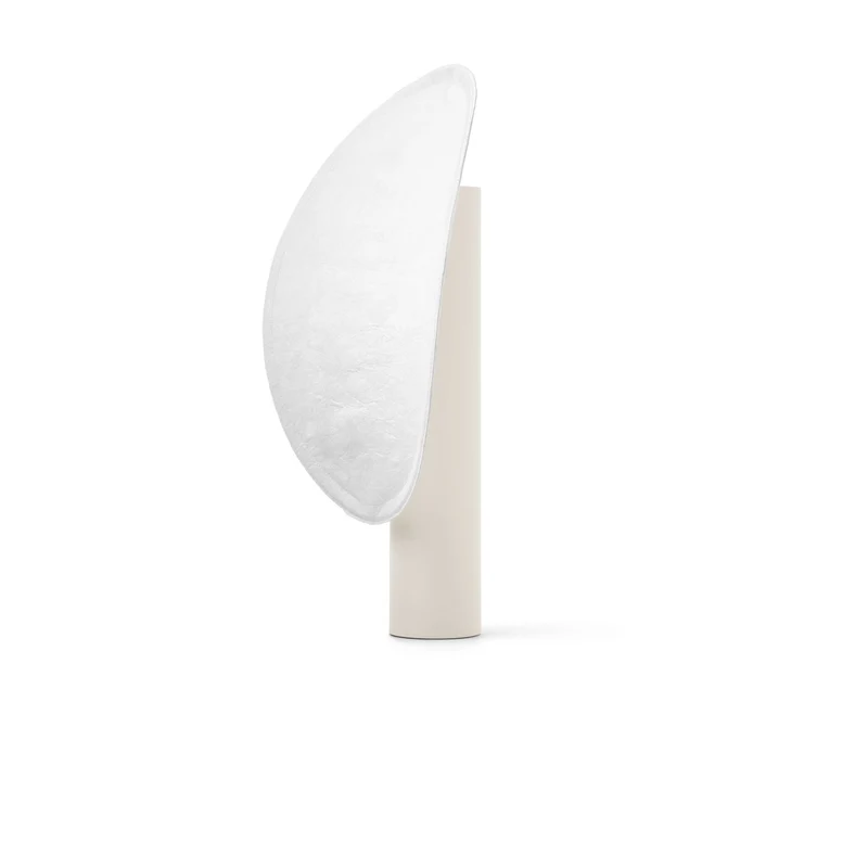 New Works Tense Portable Lamp