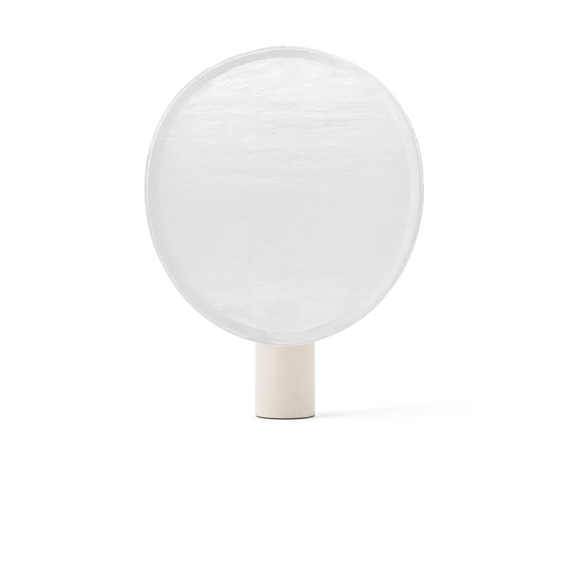 New Works Tense Portable Lamp