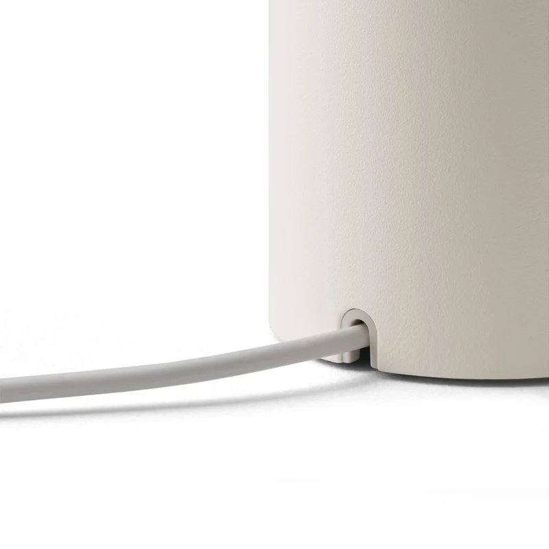 New Works Tense Portable Lamp