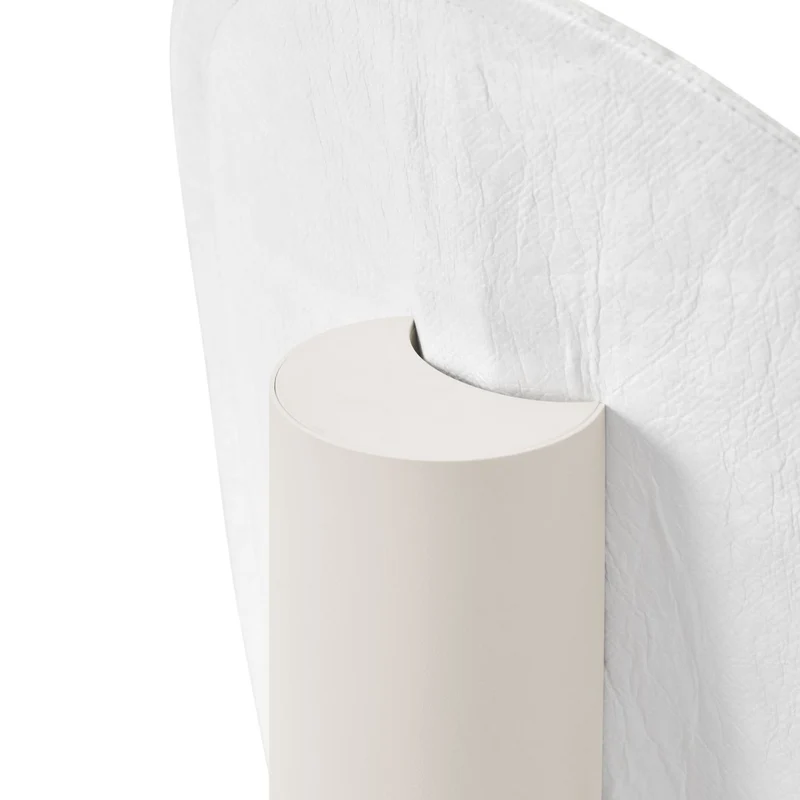 New Works Tense Portable Lamp